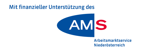 AMS Logo