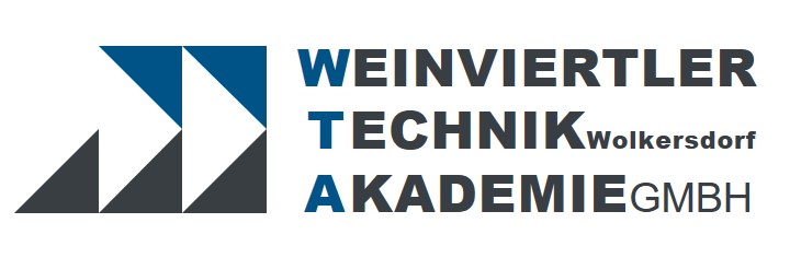 WTA Wolkersdorf
